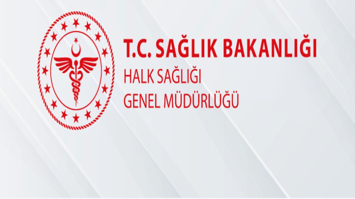 Çocukluk Çağı Nörogelişimsel Bozukluklar Eğitimi